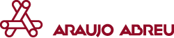 Araujo Abreu